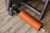 sportsfreund-details-03-landscape