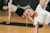 sportsfreund-kurs-mit-02-landscape