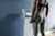 sportsfreund-inbody-01-landscape