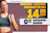 Sportsfreund 11 25 RZ Social quer2
