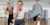 sportsfreund-kurs-ohne-05-wide