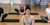 sportsfreund-kurs-ohne-06-wide.jpg