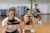sportsfreund-kurs-ohne-02-landscape