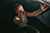 sportsfreund-crossfit-03-landscape