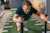 sportsfreund-crossfit-02-landscape
