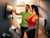 WHV Startseite – Probetraining CTA-Banner