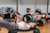 sportsfreund-kurs-mit-06-landscape
