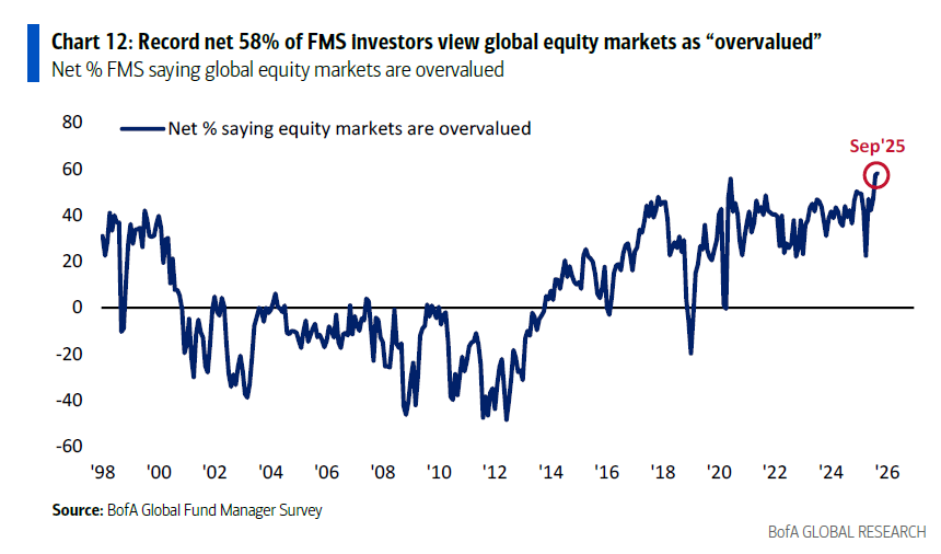 CTN 09-29-25 Image 1