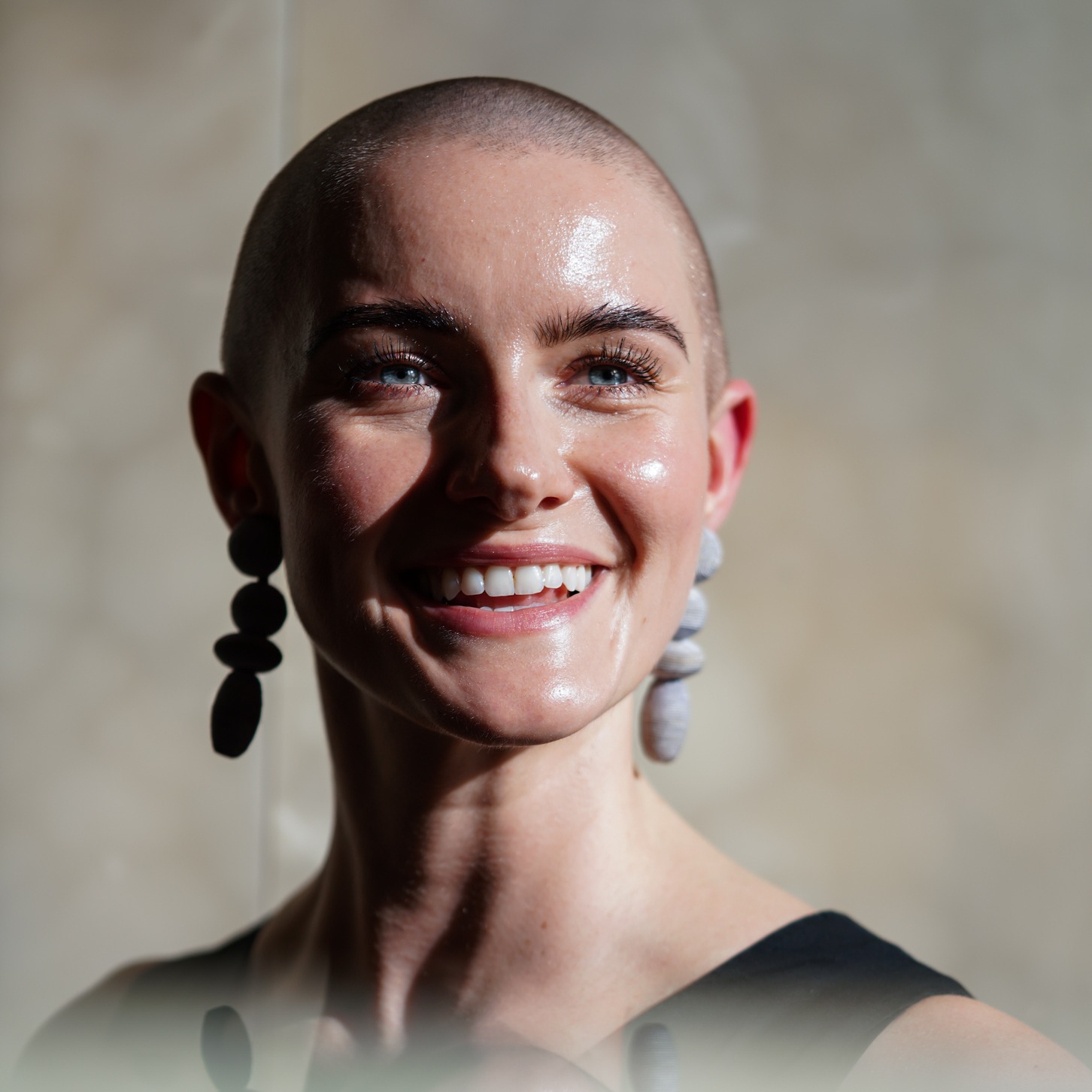 Madeleine St. John Capterra