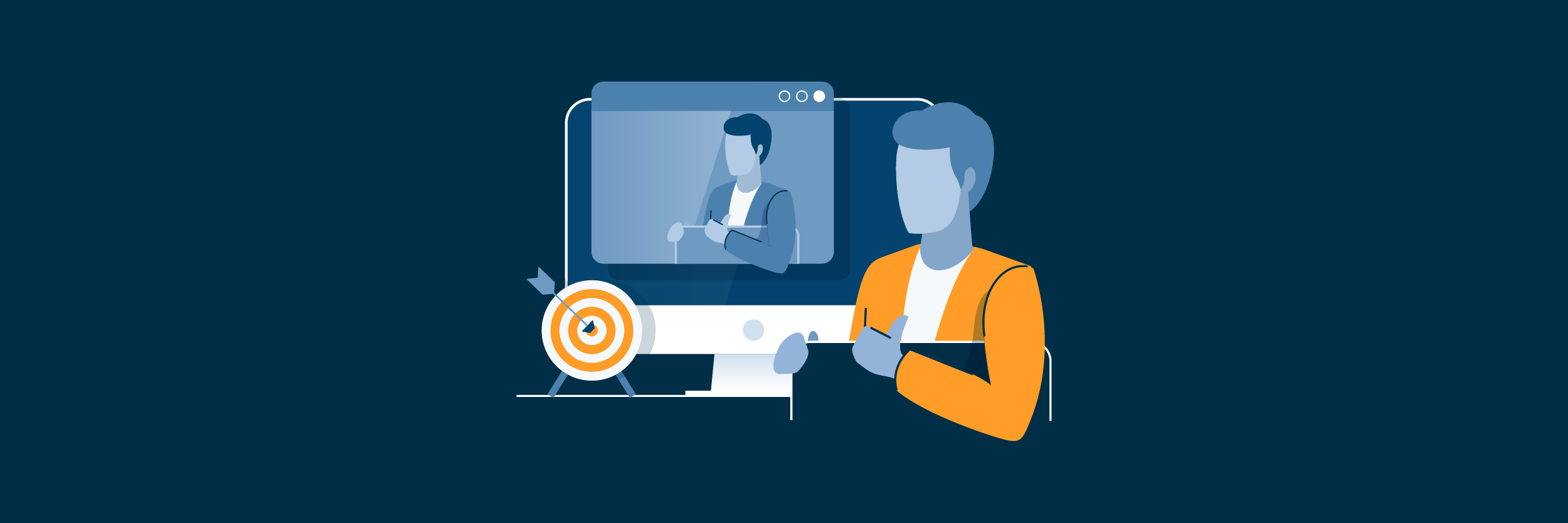 What Is RealTime Marketing? Capterra Capterra