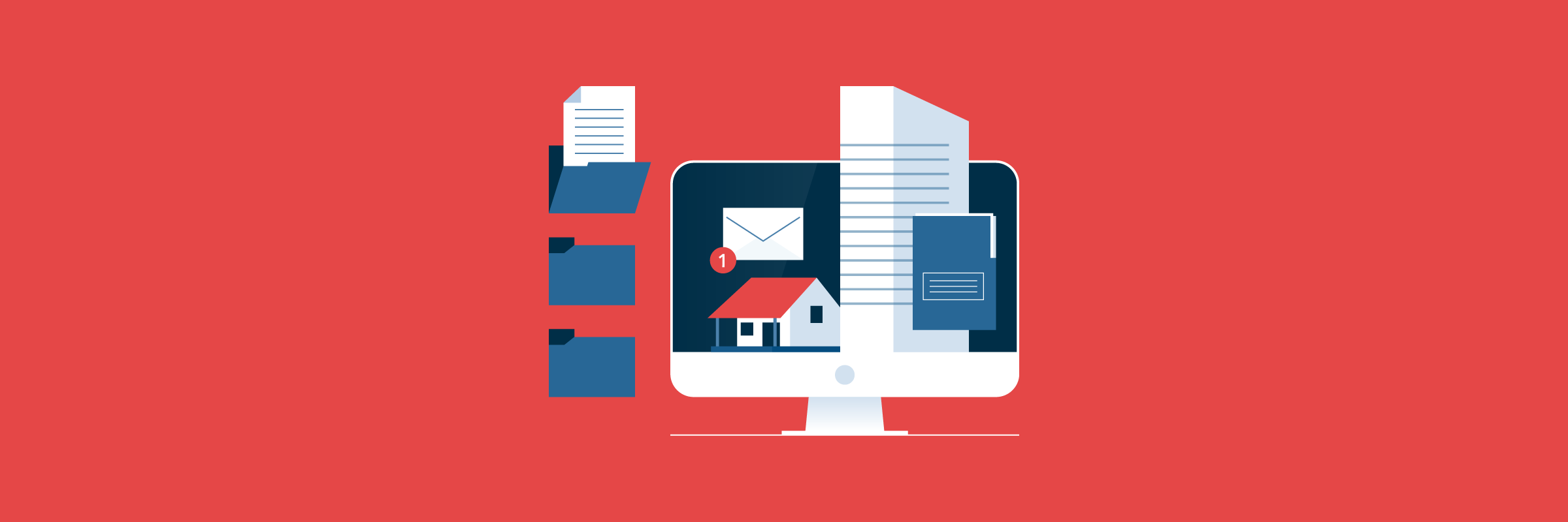 3 Best Real Estate Document Management Software Capterra