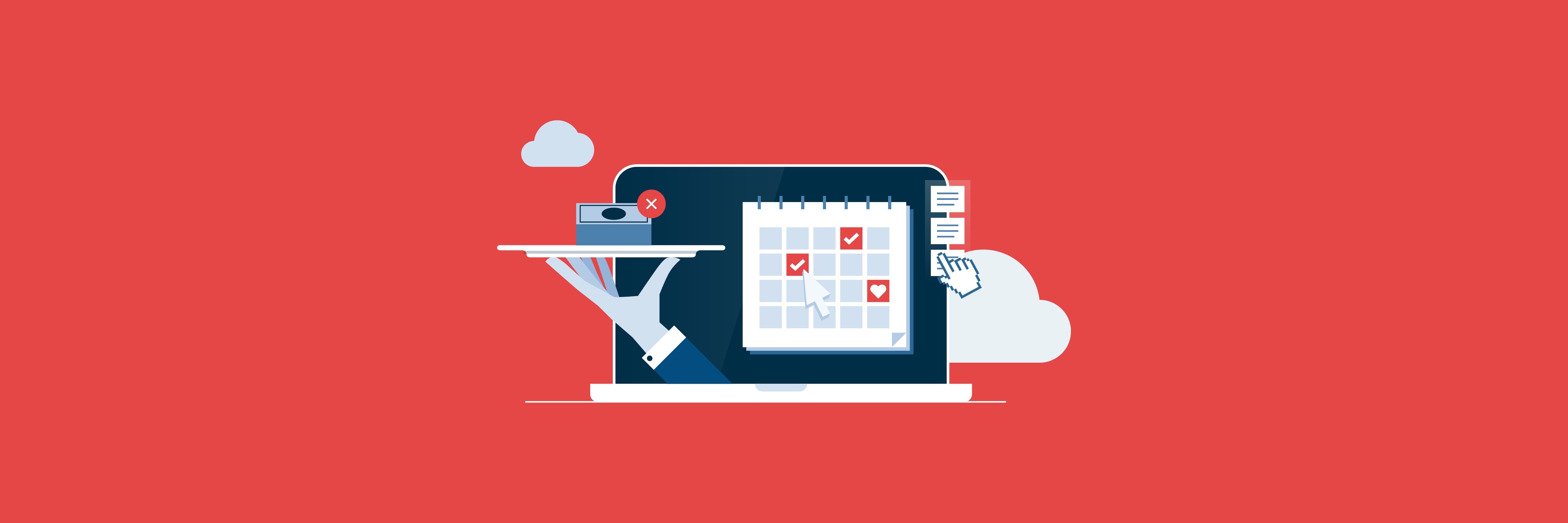 how-to-jumpstart-the-network-of-volunteers-at-your-nonprofit-capterra