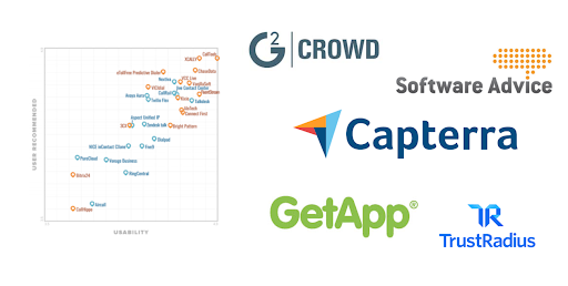 Local_legalpageFAQ_7