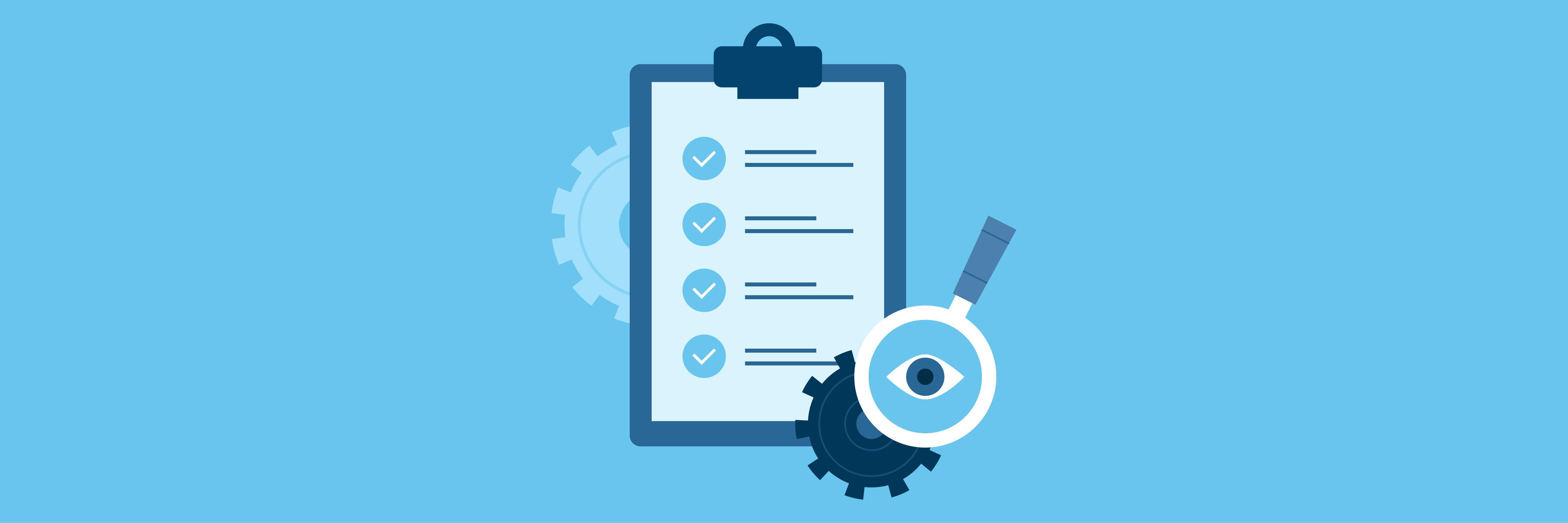 Capterra Software Comparison Chart Capterra