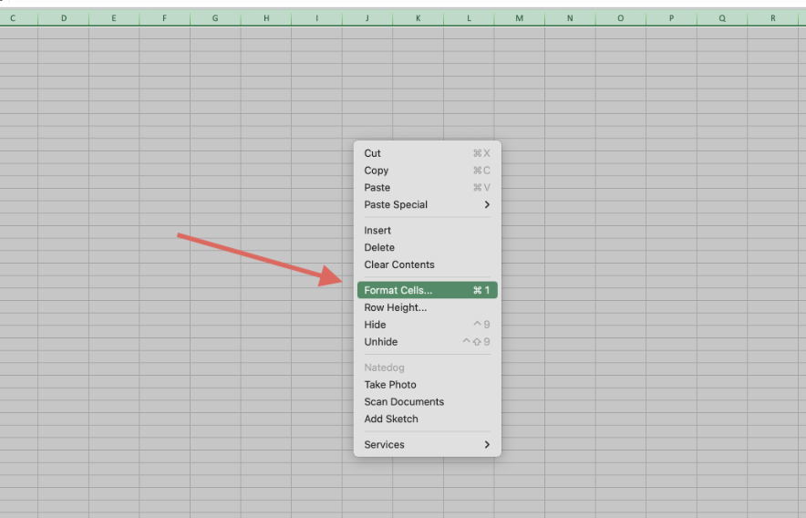 how-to-lock-a-column-in-excel-a-step-by-step-guide-capterra