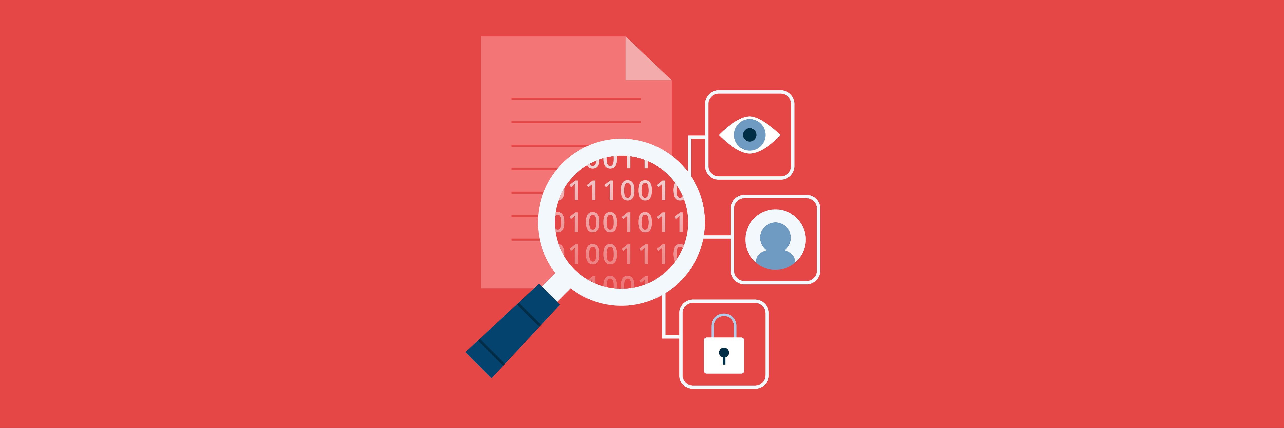 Hoesluvkinz Data Breach: Learn From The Mistakes Made - 9hvvzlq