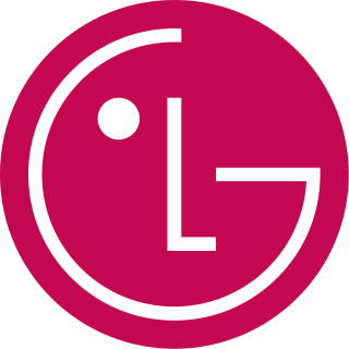 LG logo pic for the blog article "What Are the Types of Logo Design?"