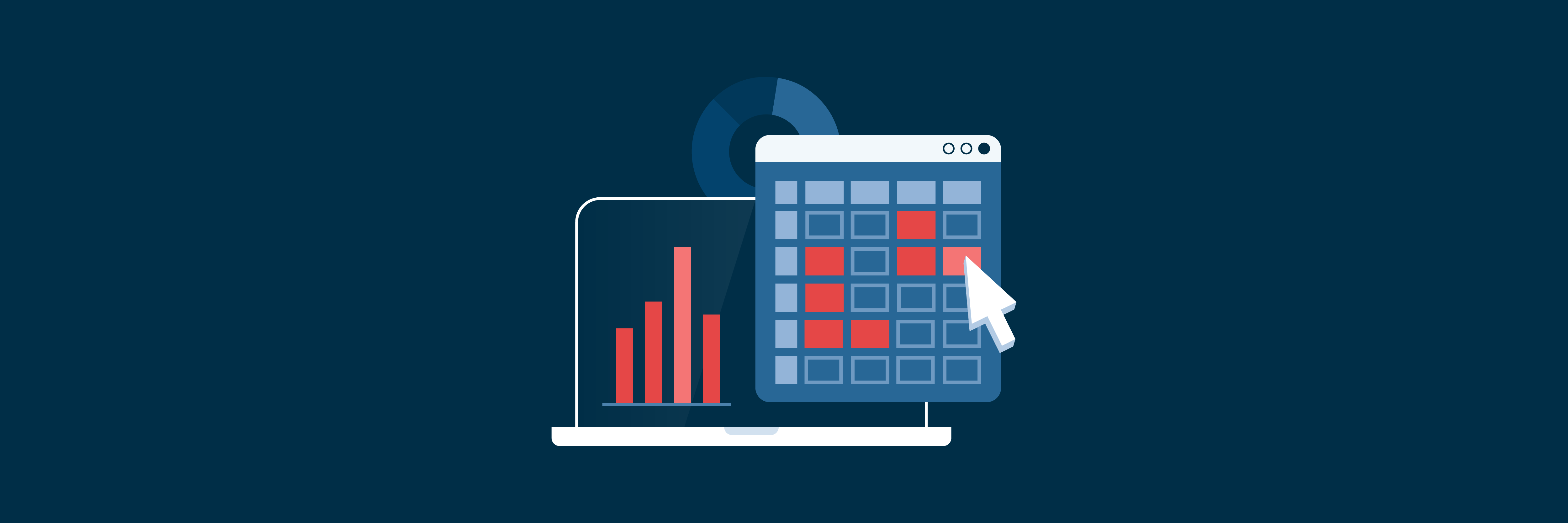 how-to-graph-on-google-sheets-superchart