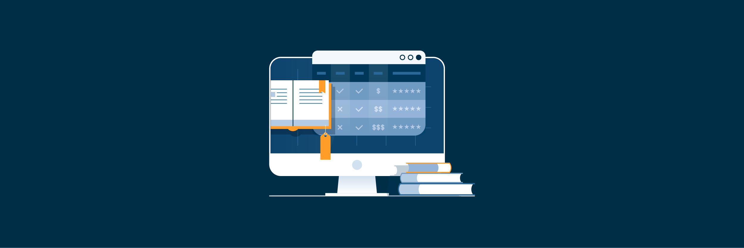 Capterra Value Report A Price Comparison Guide For Lms Software Capterra Capterra Value Report A Price Comparison Guide For Lms Software Capterra