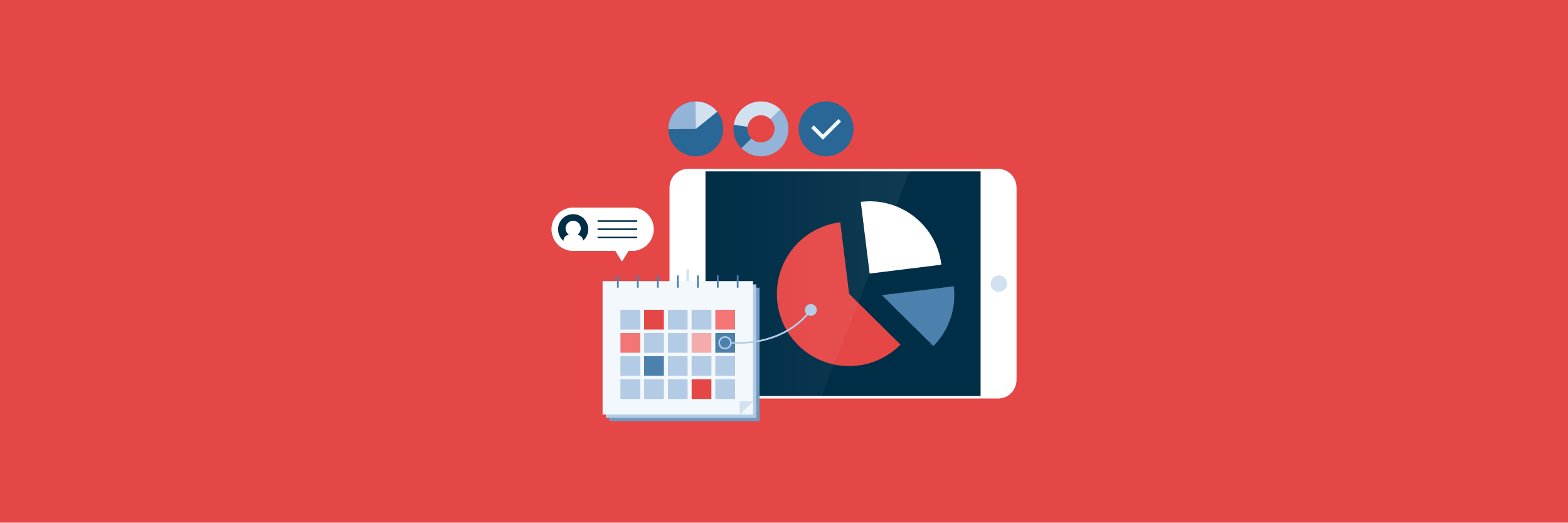 the-power-of-project-management-why-is-project-management-important