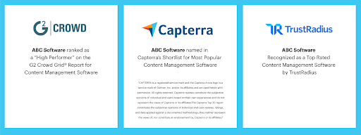 Local_legalpageFAQ_5