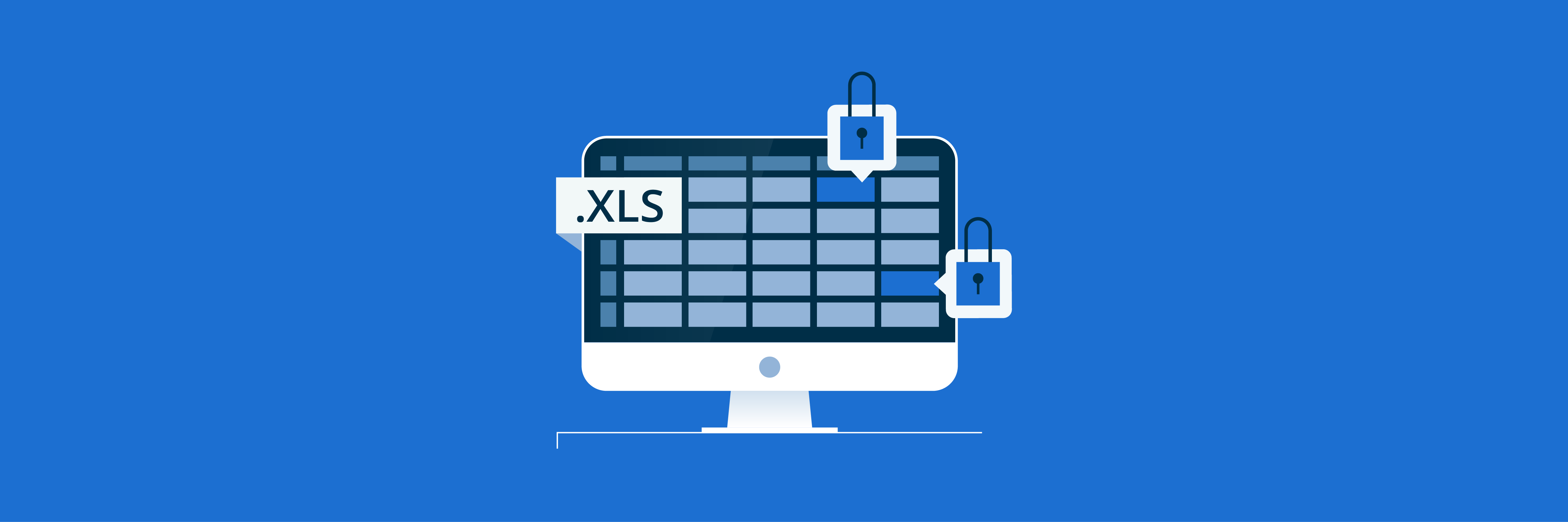 how-to-lock-cells-in-excel-capterra-capterra