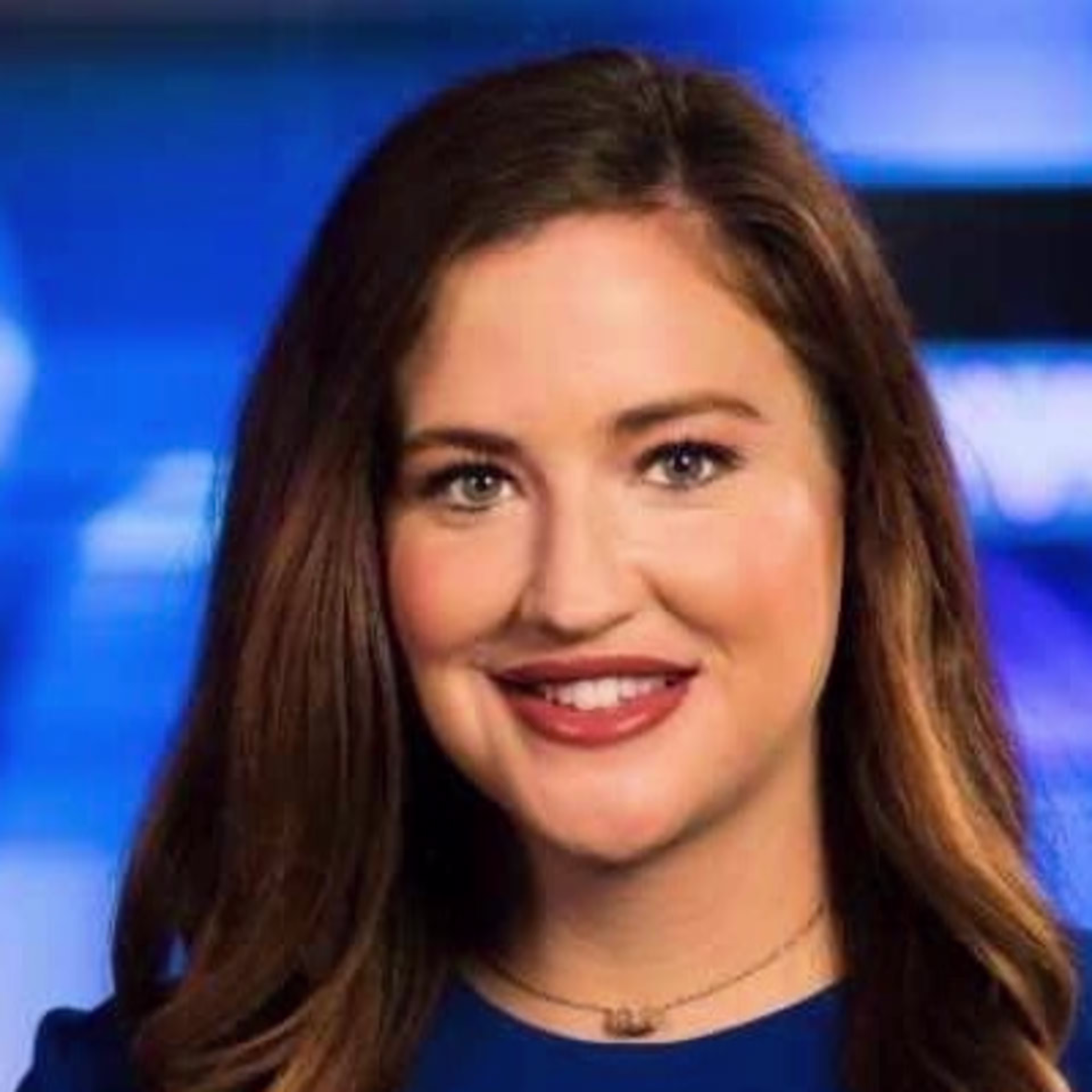 Alexandra Bower profile picture