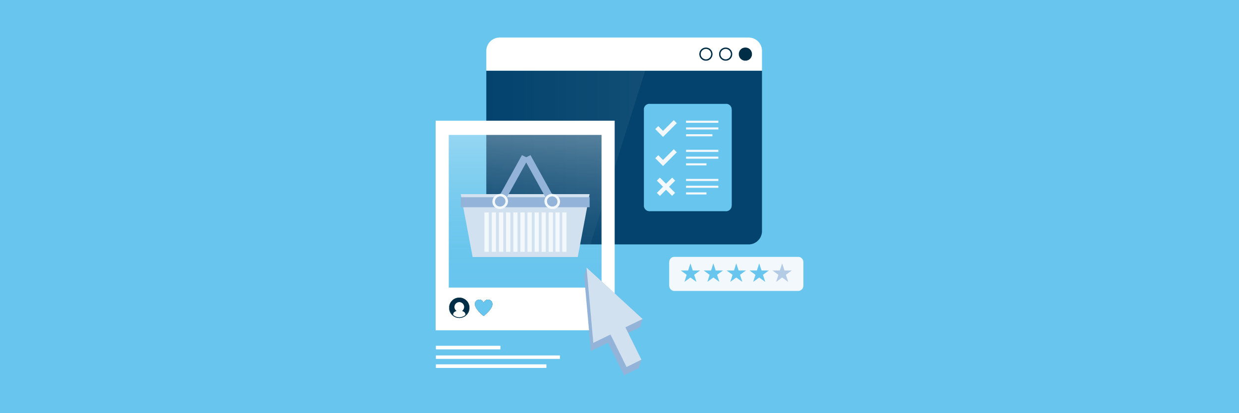 What Is CAC? And How To Calculate It | Capterra