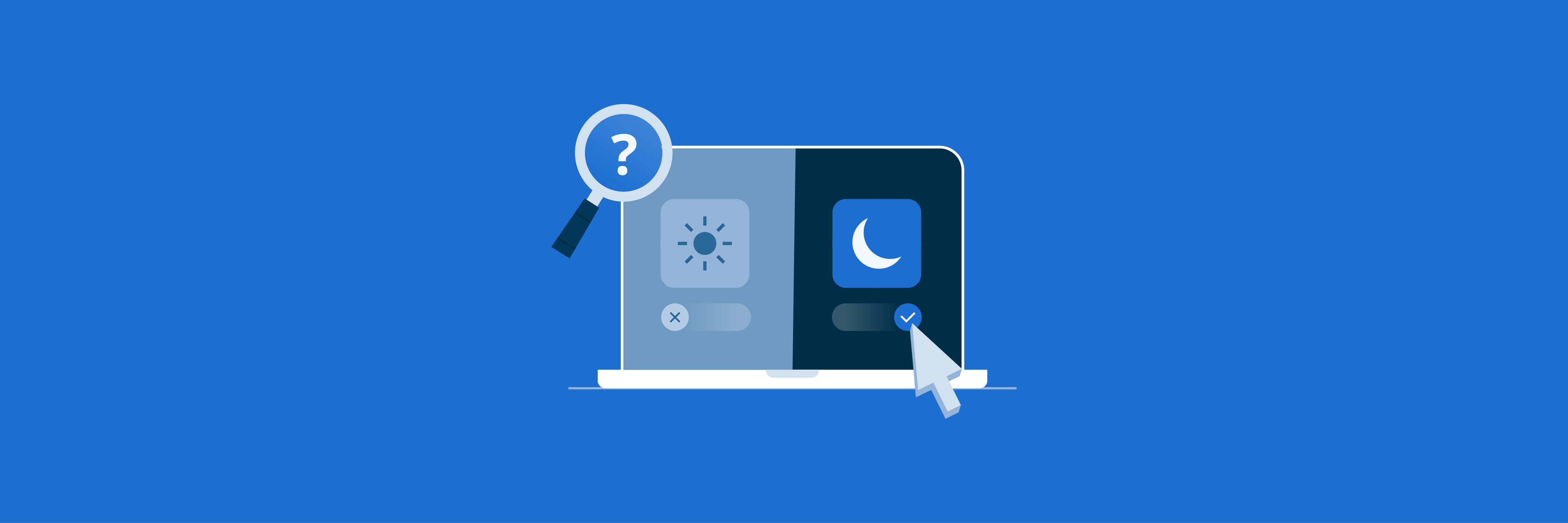 how-to-enable-dark-mode-on-mac-capterra