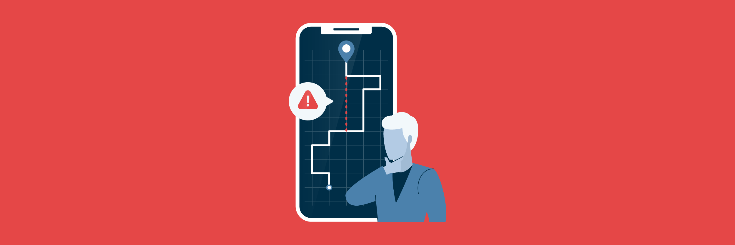 3-route-planning-apps-users-love-capterra