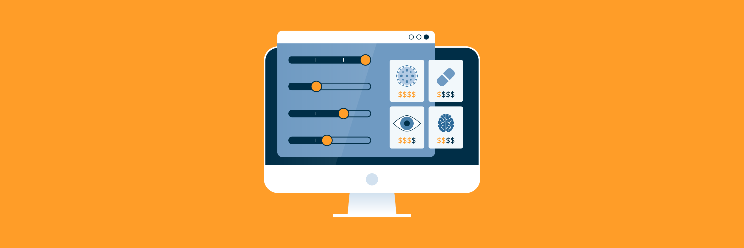 EMR Pricing Report for Software Apps Capterra