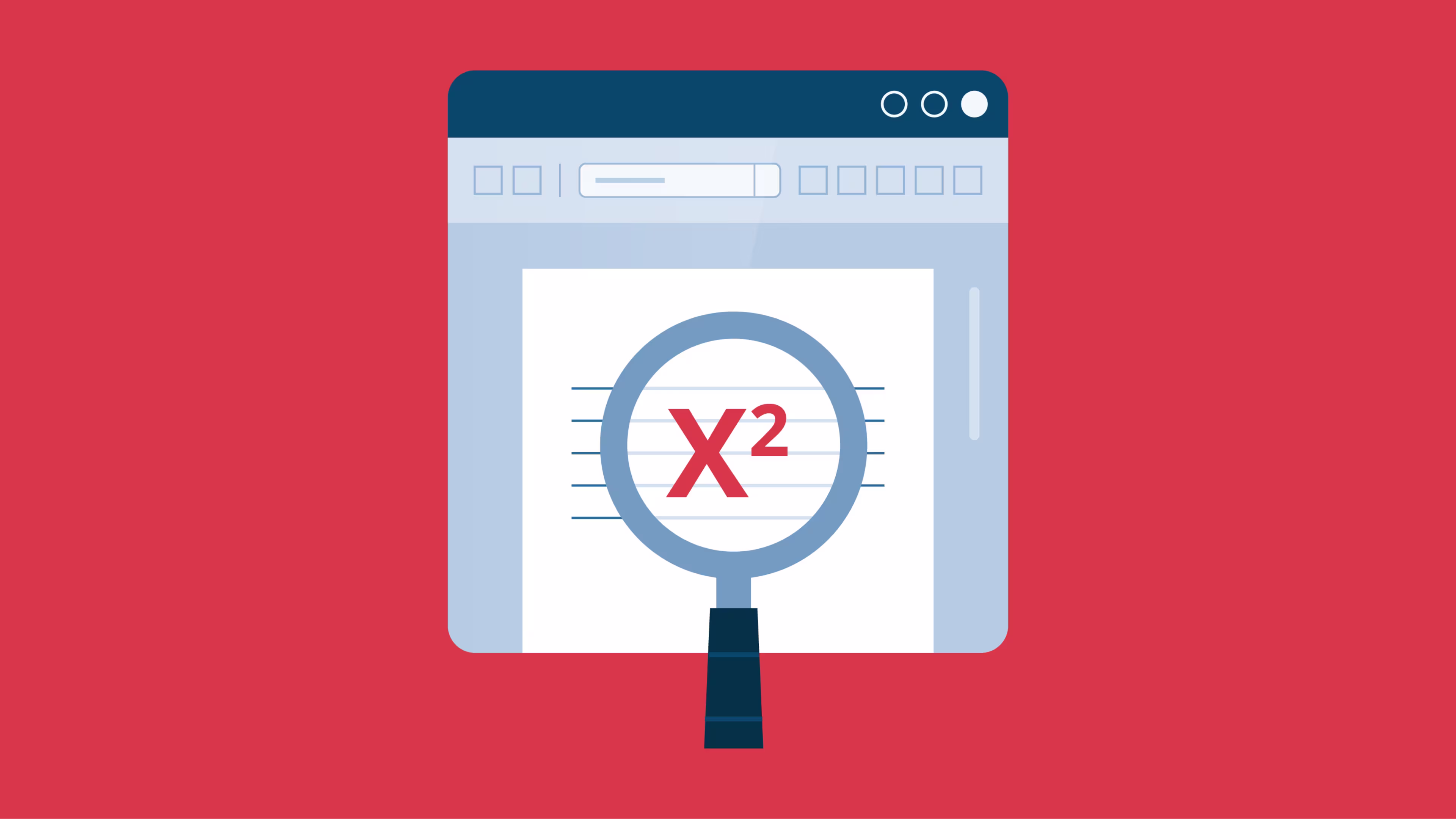 Header image for the blog article "How To Do Subscript in Word: A Step-by-Step Guide"