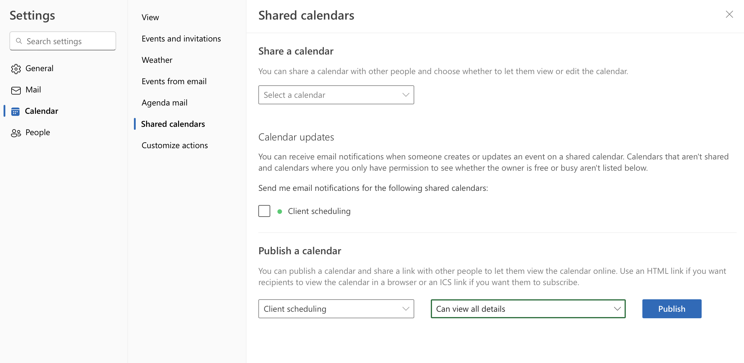 how-to-share-a-calendar-in-outlook-capterra-capterra