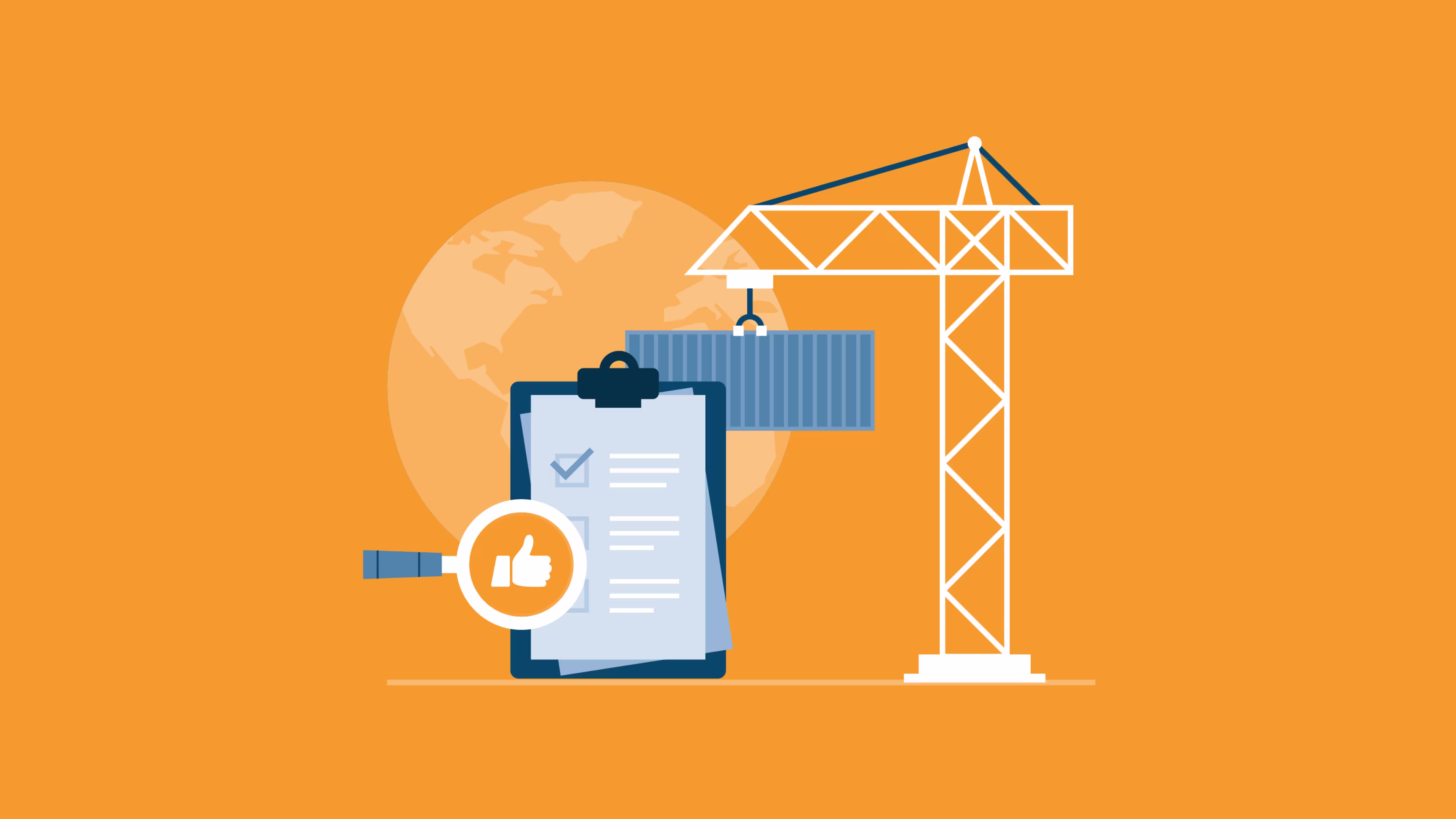 Header image for the updated article "What Is Total Quality Management? Unlock the Secret of Quality Control"