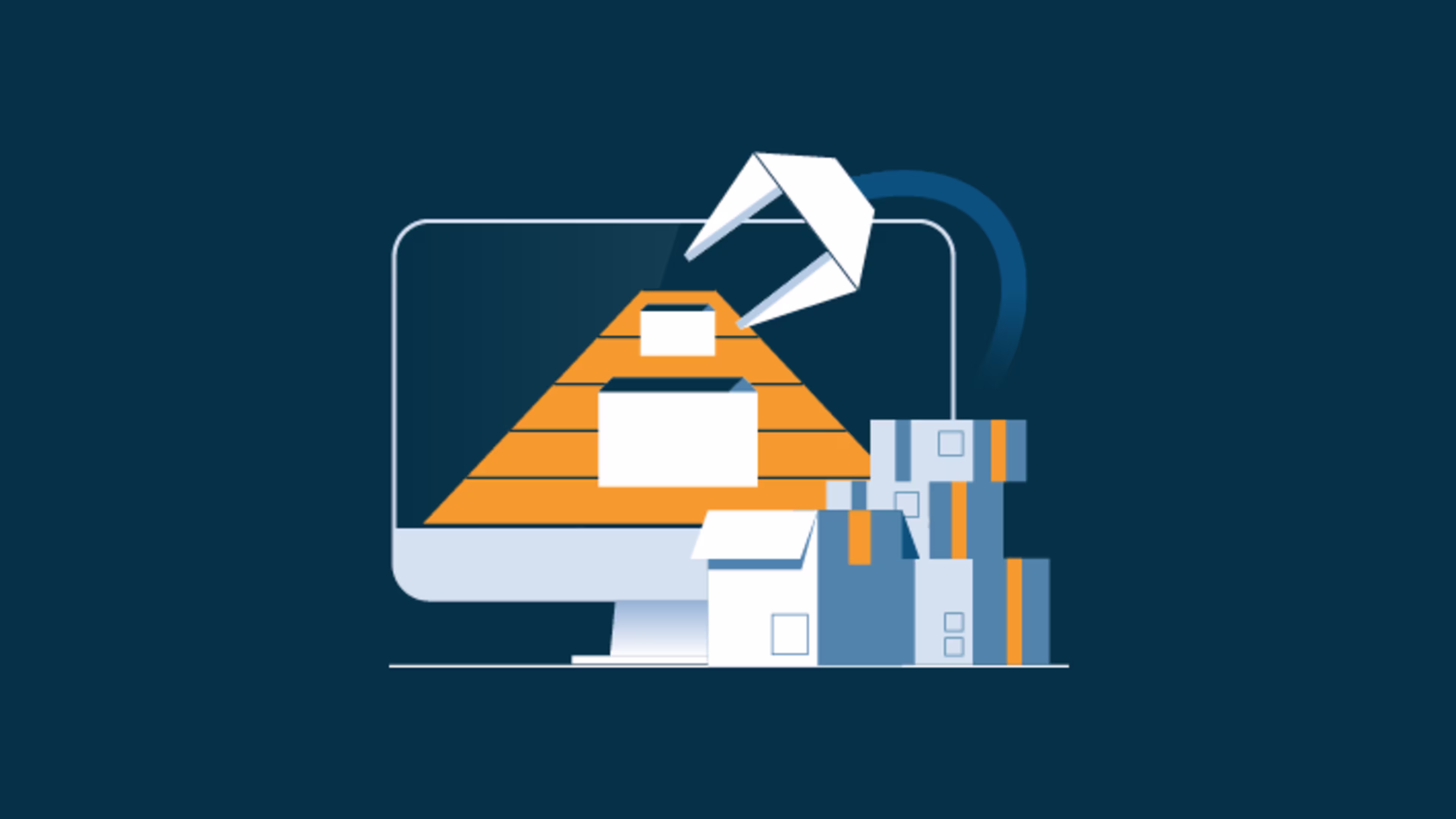 CAP_Header_1200x400_12192022_Looking-Ahead-Supply-Chain-Trends