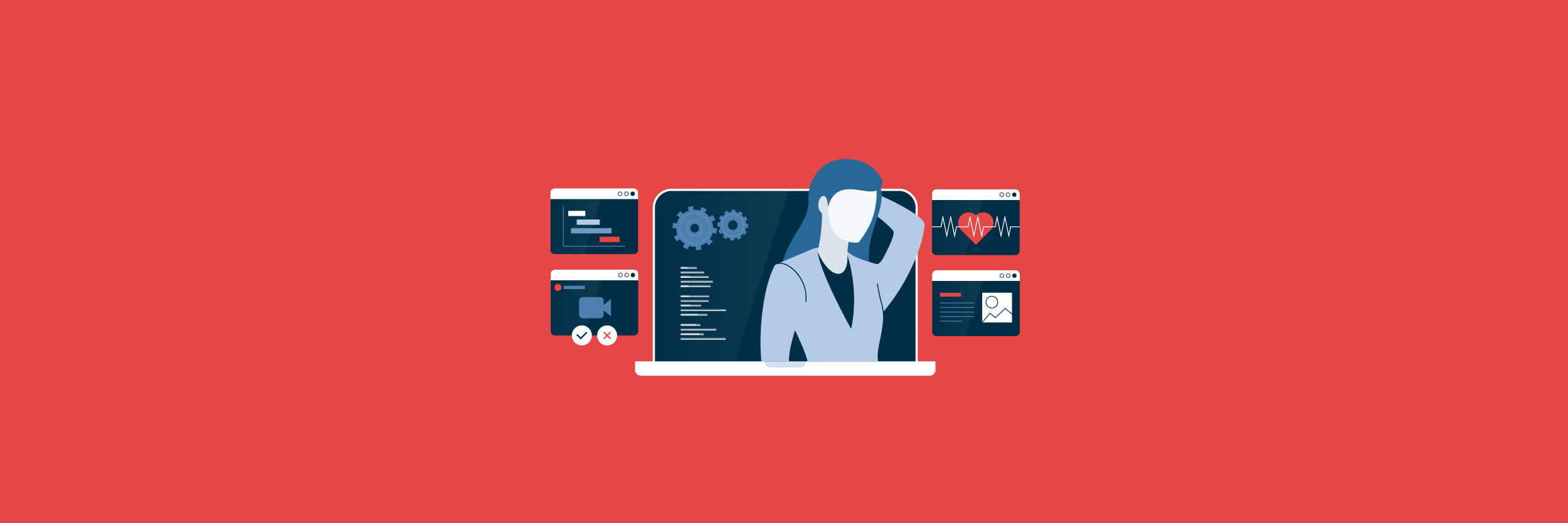 How to Determine When Your Team is Ready to Demo Software Options ...