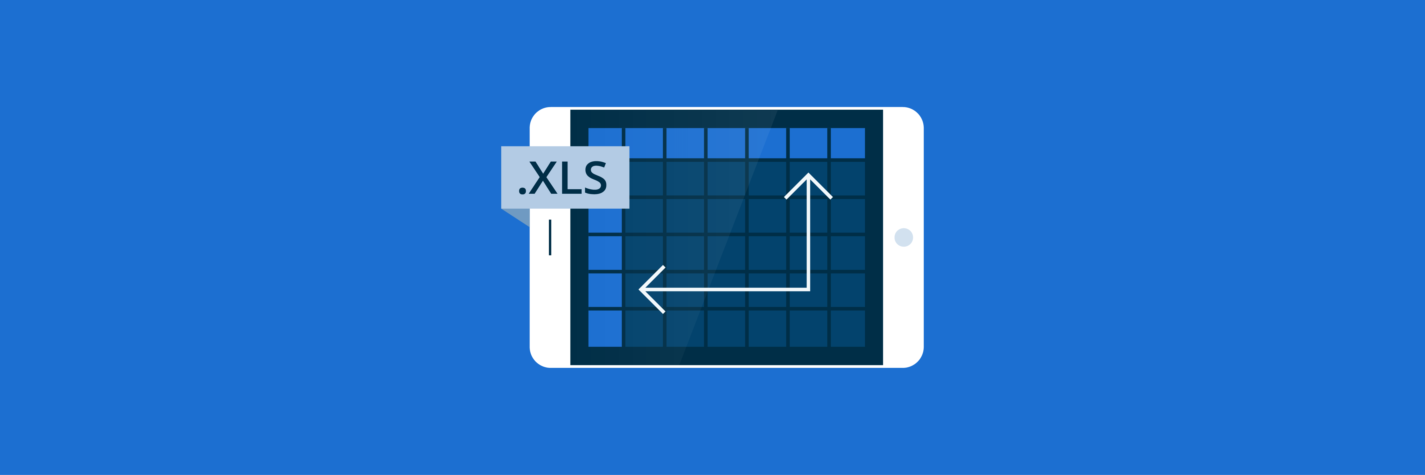 50-possible-things-you-can-implement-within-excel-pivot-tables