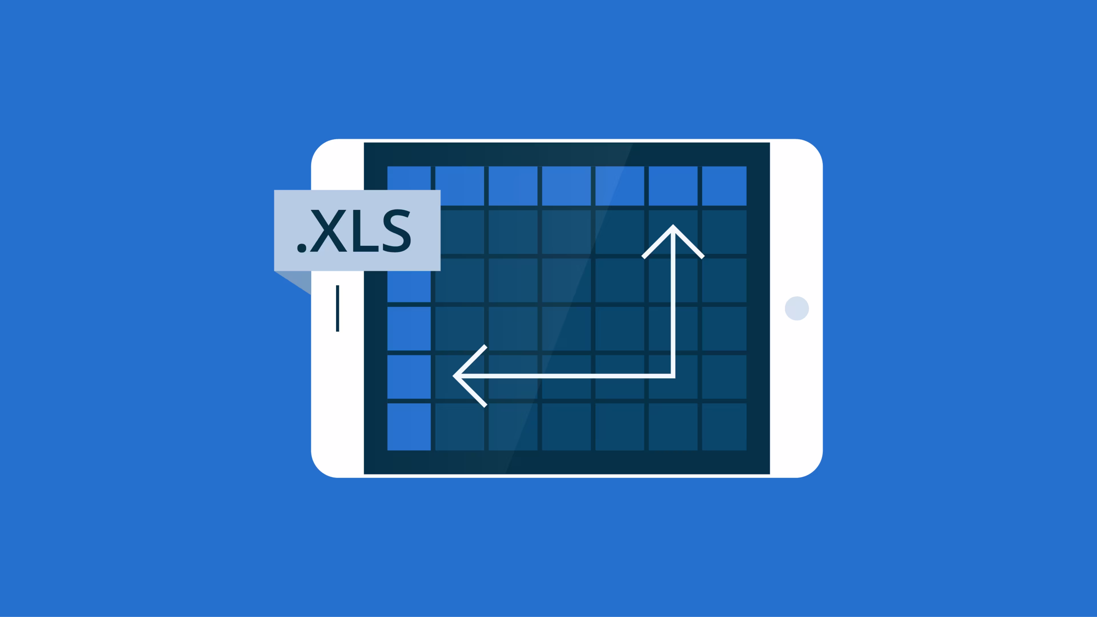 Header image for the blog article "How To Create a Pivot Table in Excel"