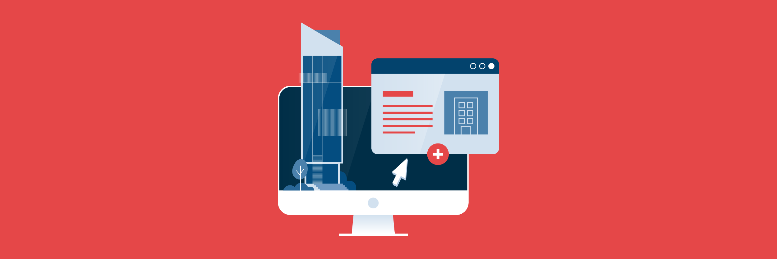 How To Create a LinkedIn Company Page That Grows Your Business Capterra