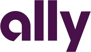 Ally's logo