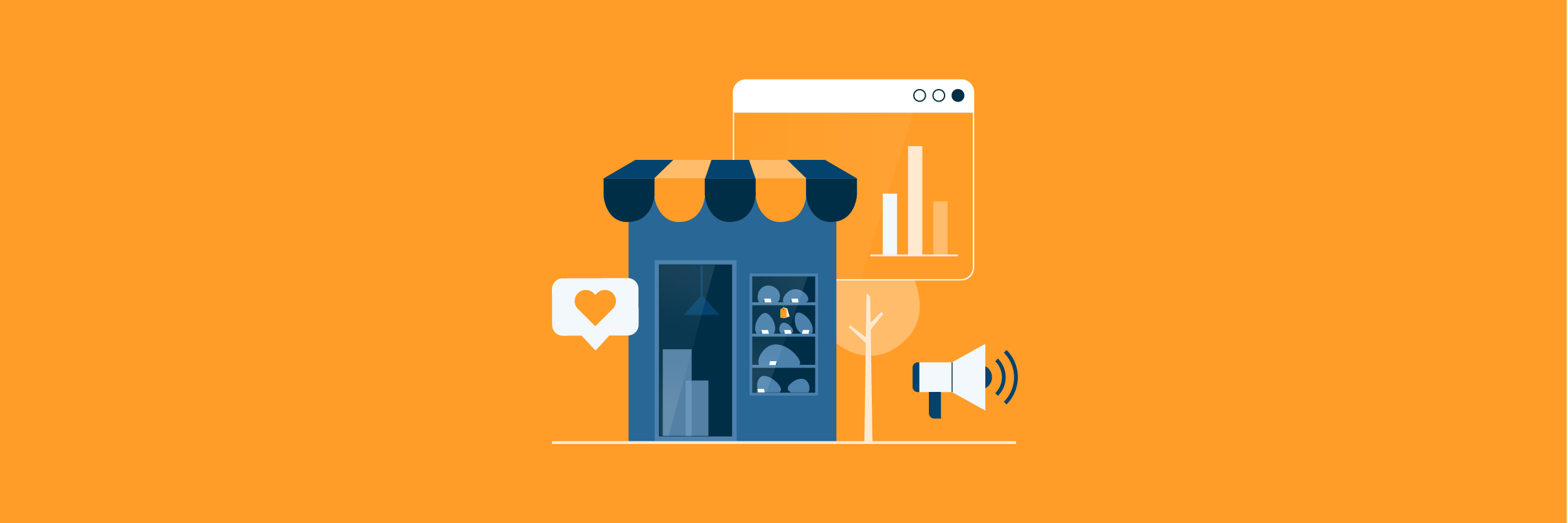 Marketing Agency vs. Advertising Agency Any Differences? Capterra