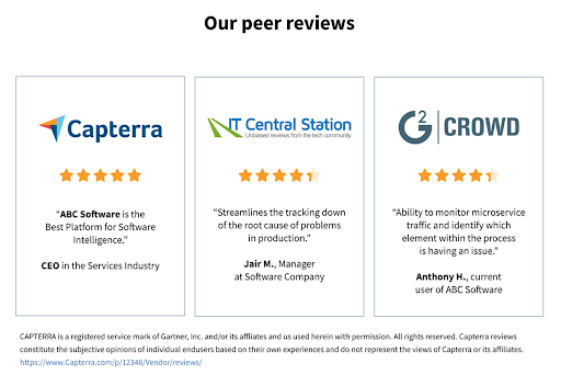 Local_legalpageFAQ_3