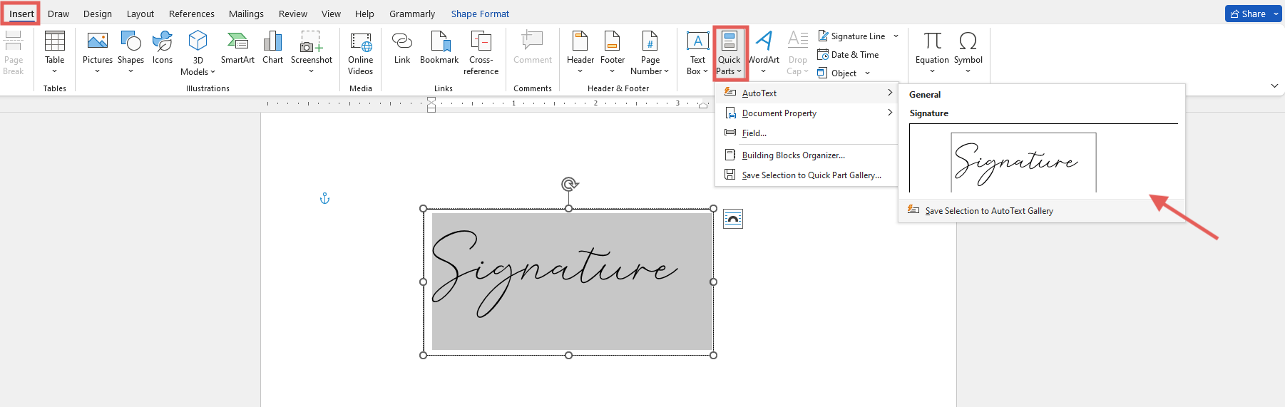 how-to-add-a-signature-in-word-a-step-by-step-guide-capterra