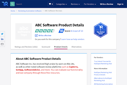 Local_legalpageFAQ_1