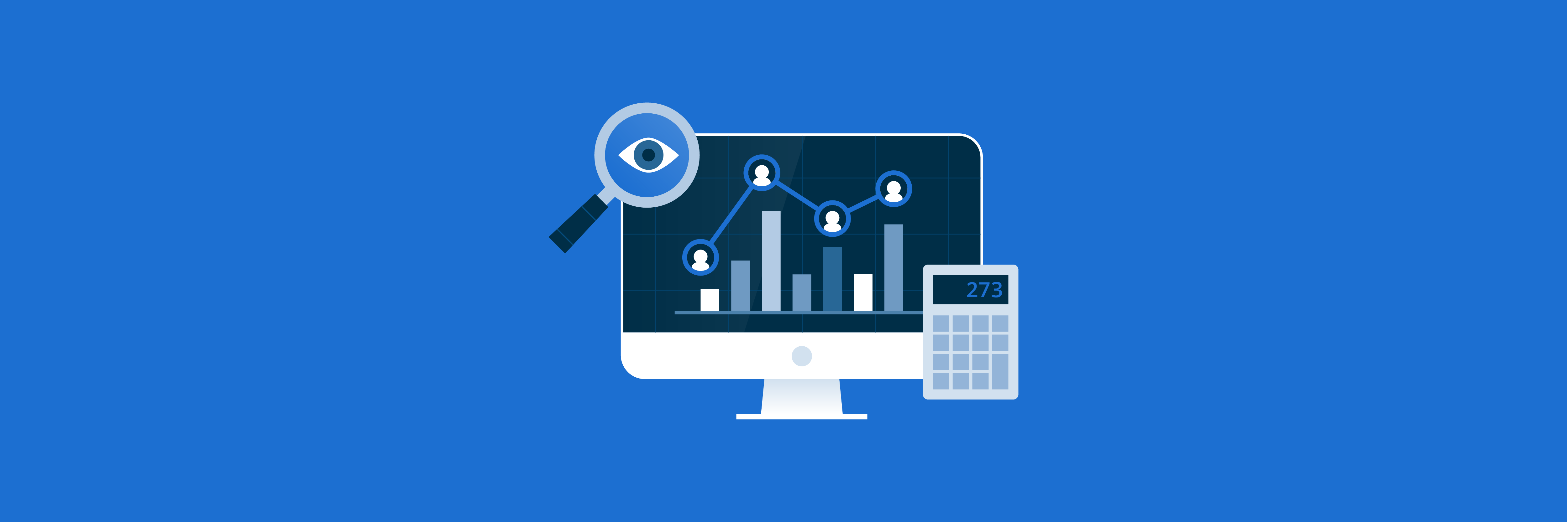 Develop a Customer Acquisition Model That Drives Growth Capterra