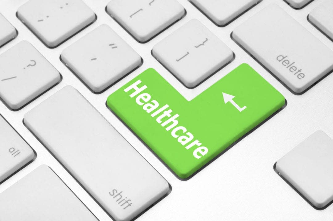 Free Ehr For Mental Health Professionals