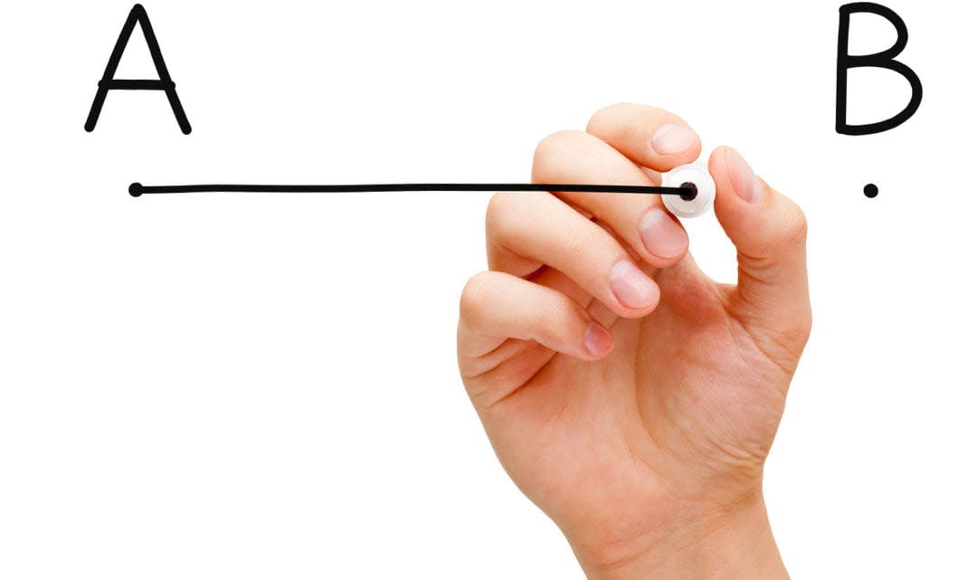 Wow Everyone with These 11 Project Management Presentation Steps | Capterra