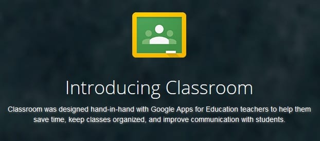 Google Classroom: A Complete Review for Educators