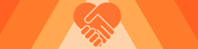 Paraphrasing: Customer Service Success’ Secret Weapon | Capterra
