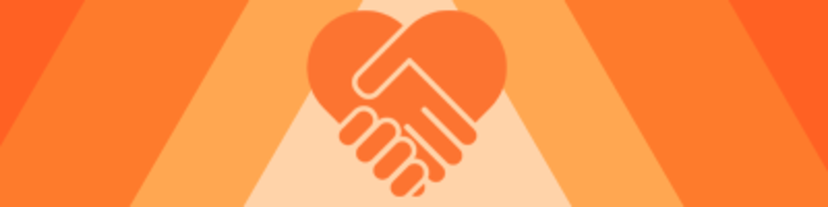 Paraphrasing: Customer Service Success’ Secret Weapon | Capterra